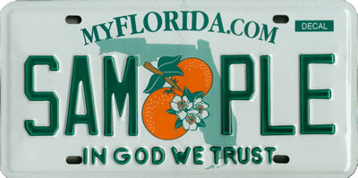 Florida_license_plate_In_God_We_Trust.jpg