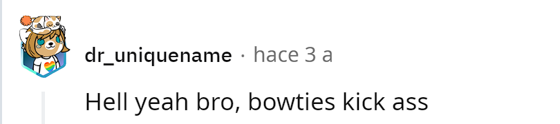 1679764220105.png