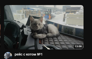 penckotom.png