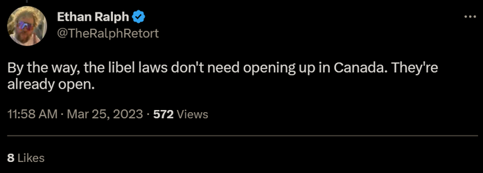 ralphalibel.png