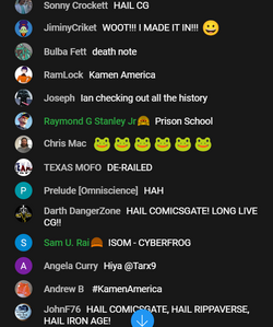 WM3.png