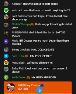 WM6.png