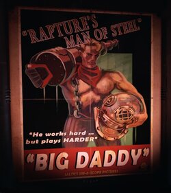 big daddy.jpg