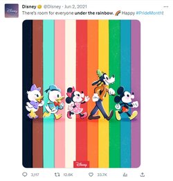 pridemonth.jpg