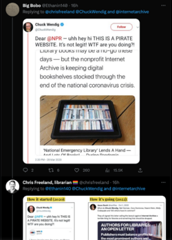 Screen Shot 2023-03-25 at 1.37.47 PM.png