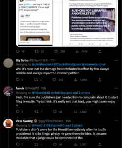 Screen Shot 2023-03-25 at 1.38.00 PM.png