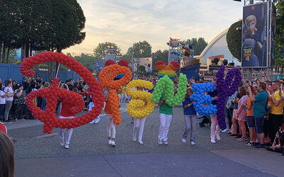 Disney-Pride-1.jpg