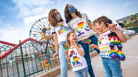 1180w-600h-050421_Rainbow-Disney-Collection_iris-780x440.jpg