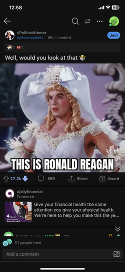 E1FE789F-EBEC-4C4F-8E9A-5D0AFAD19D0B.png