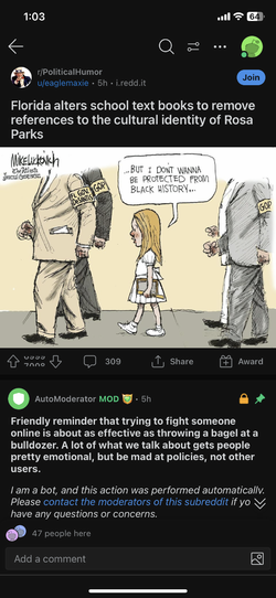 7DF6D440-C177-4796-B386-34676B320DCF.png