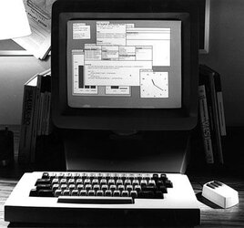 xerox_alto.jpg