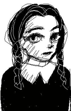 wedsneyday.png