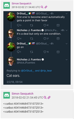 1679769186677.png