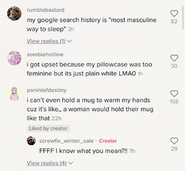 1679769354537.png
