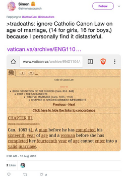 1679769559183.png