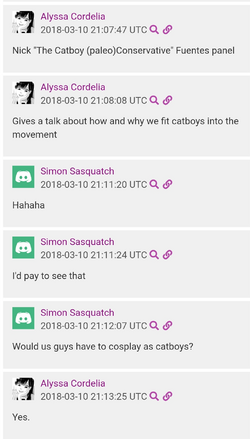 1679769590939.png