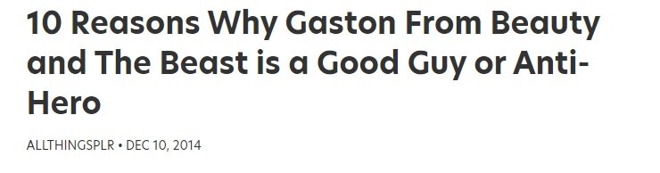 gaston2.jpg