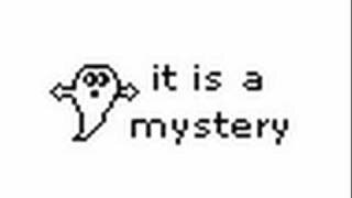 mystery.jpg