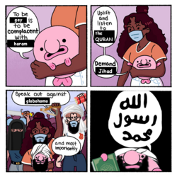 1679770499292.png