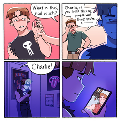 1679770525201.png