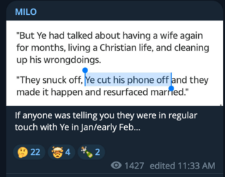 Screenshot 2023-03-25 at 2.04.11 PM.png