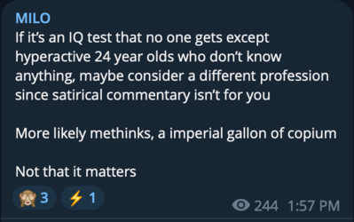 Screenshot 2023-03-25 at 2.04.39 PM.png