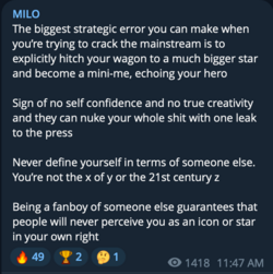 Screenshot 2023-03-25 at 2.04.27 PM.png