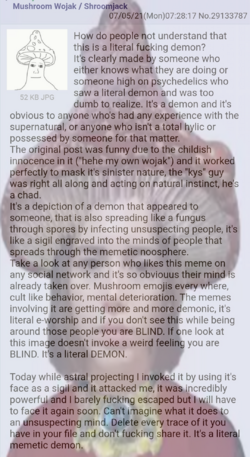 ShroomDemon.png