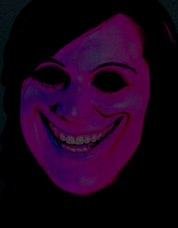 creepy jaydn.png