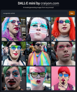 dallemini_2022-8-14_8-52-17.png