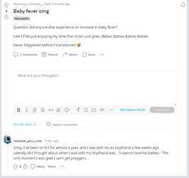 FireShot Capture 048 - Baby fever omg _ trans - www.reddit.com.png