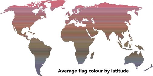 323626354_1217547315843551_1869302187142407631_n.jpg