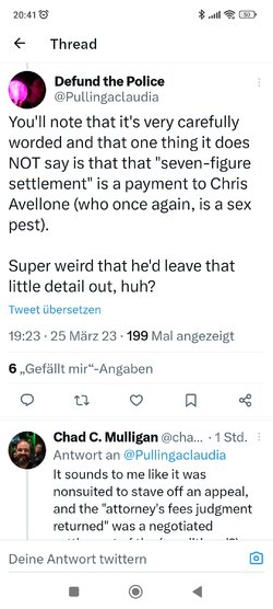 Screenshot_2023-03-25-20-41-50-945_com.twitter.android.jpg