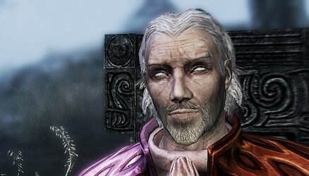 daddy sheo.jpg