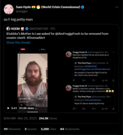 Screenshot 2023-03-26 014254.png