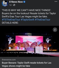 Screenshot_20230325_163652_Facebook.jpg