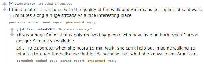 1679778007802.png