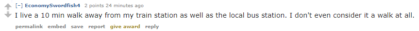 1679778309020.png