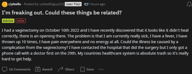 Screenshot 2023-03-26 102336.png