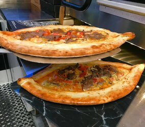 kebabpizza.jpg