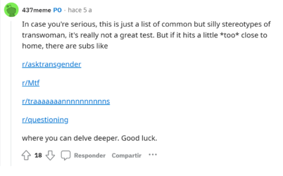 1679780351713.png