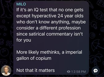 Milo2.jpg