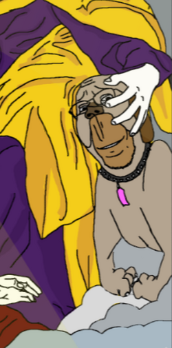 1679781995172.png