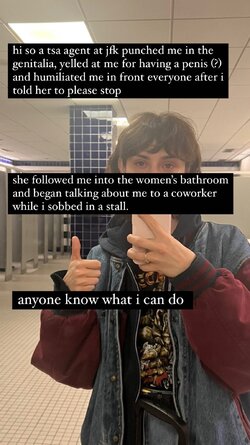 FsFvA9WXsAAjXUW.jpeg
