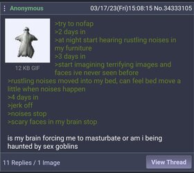 724824D0-42FE-4465-BF6F-DA6837C3A05B.jpeg