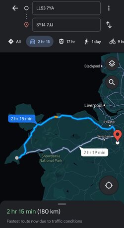maps.jpg