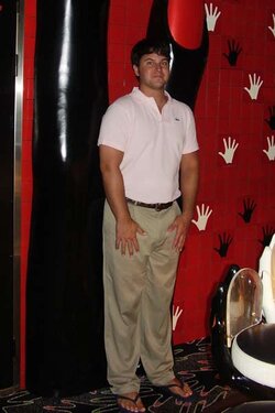 510-220_william_L1.jpg