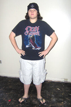 511-220_Mark_L1.jpg