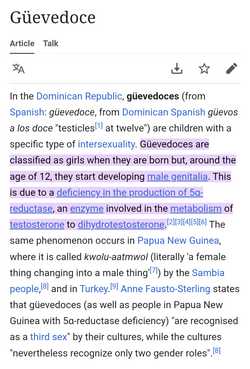 Screenshot_20230325-232923~2.png