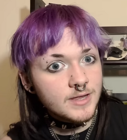 POONER.png